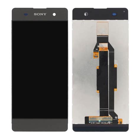 Дисплей Sony F3111 Xperia XA F3112 Xperia XA Dual F3113 Xperia XA