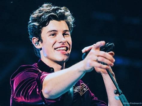 Você Realmente Conhece Shawn Mendes Victoria Mendes Quizur