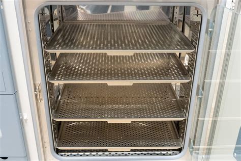 Thermo Forma Steri Cult 3311 CO₂ Incubator LabMakelaar Benelux