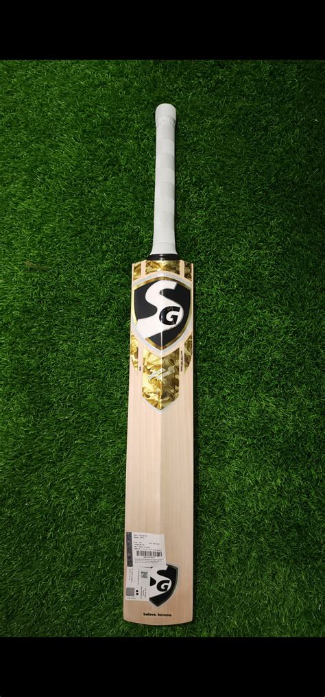 Sg Hp33 The Wicked Pitch Cricket Store Online Shop