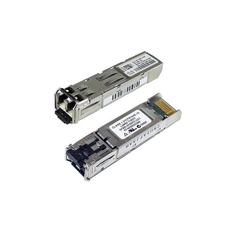 Cisco GLC SX MM SFP 1000Base SX 850 Nm 1GB Transceiver Module MPN 30