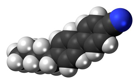 Liquid crystals