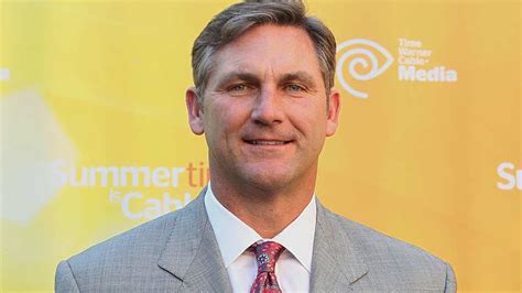 Craig James American Football Alchetron The Free Social Encyclopedia