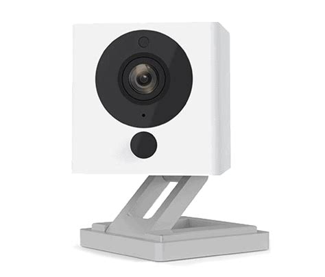 Wyze Security Cameras Enhance Home Safety Effortlessly Surveillance