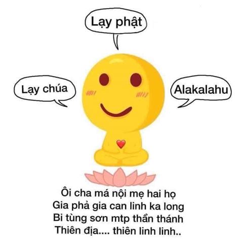 Tổng Hợp Meme Lạy Hài Hước