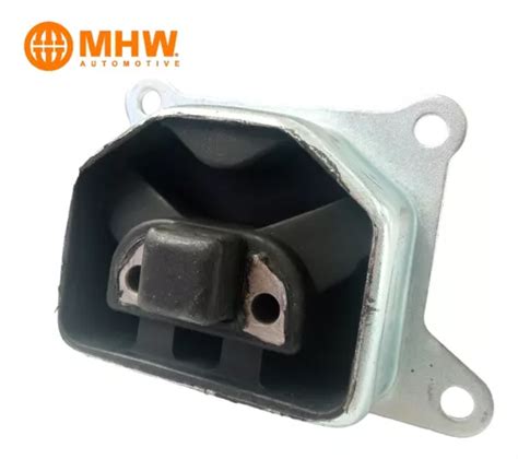 Base De Motor Derecha Chevrolet Corsa Mercadolibre