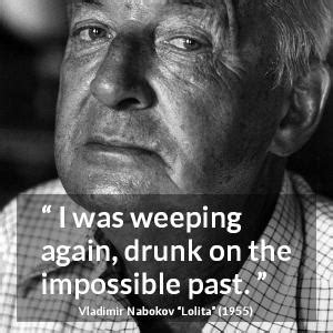 Vladimir Nabokov Quotes Kwize