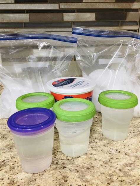 How To Prepare For Tornado In Apartment - Smart City Locating