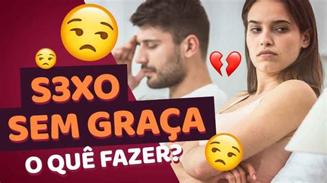 O Segredo Pra Um Sexo Mais Excitante 🔥 2 Dicas Quentes Miess Sex Shop Youtube