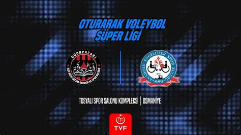 ESKİŞEHİR ODUNPAZARI İLÇE M E M S K ZONGULDAK ALAPLI A ENG S K