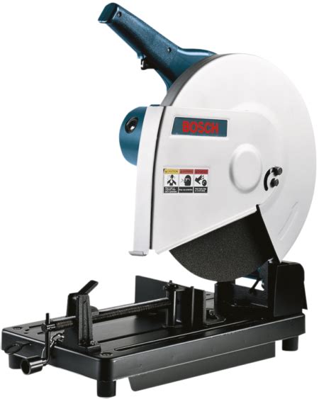 14 In Bench Top Abrasive Cutoff Saw Aztec Rental Services