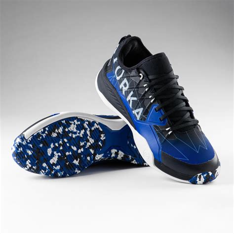 Shoes Atorka H900 Faster Atorka Brands Practice