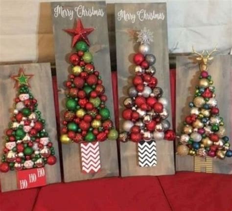 Christmas Craft Ideas Pinterest Favorites The Whoot Christmas Diy Christmas Crafts For