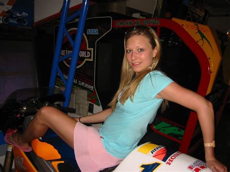 Amateur Lovers IMG Porn Pic