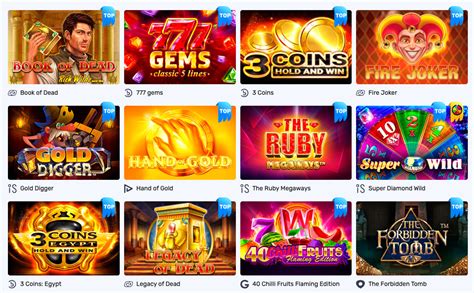 Lucky Bird casino sign up and login – Get your luck!