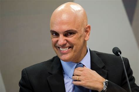 Moraes Interferiu Nas Elei Es No Brasil Denuncia Elon Musk Df