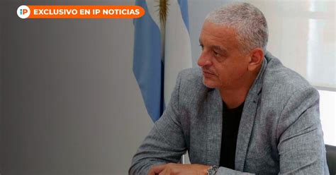 Horacio Pietragalla Corti A Los Dd Hh Que Resguarda Argentina Los Va