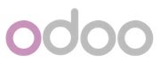Login | Гацуурт ERP