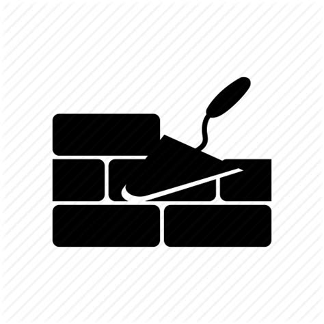 Cement Icon Free Icons Library