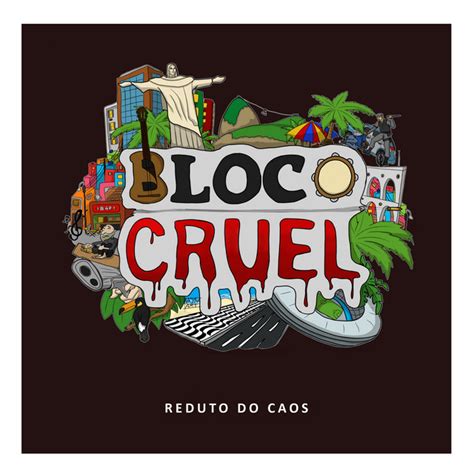 Bloco Cru Concert Tour History Concert Archives