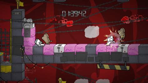 BattleBlock Theater News and Videos | TrueAchievements