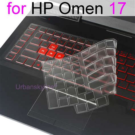 Hp omen крышки ноутбука - купить недорого | AliExpress