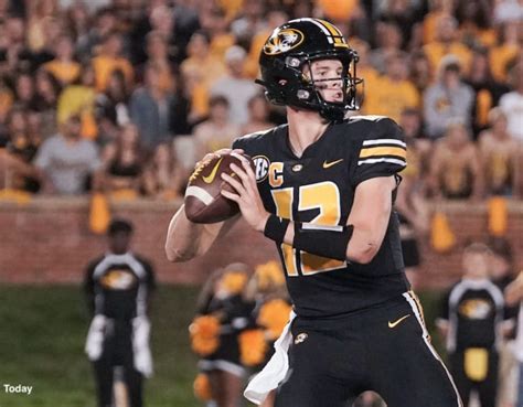 Mizzou Sports Recap: Highlights of the Week – Update