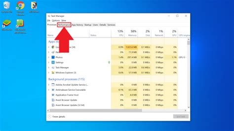 How To Enable Virtualization Vt In Windows 10 Howbyte