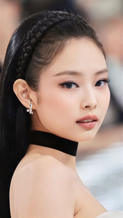 Venus Fashion Blackpink Fashion Blackpink Jennie Blackpink Wallpaper Idole Rosé And Lisa