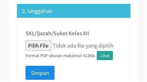 SUBSCHFESS On Twitter Sch Ini Aku Udh Masukin File Terus Pas Pencet