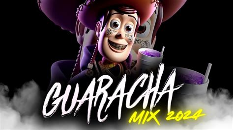 Set Guaracha Mix Aleteo Zapateo Guaracha Youtube