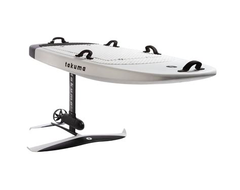 Lift Foil Electric Hydrofoil Surfboard Lupon Gov Ph