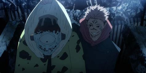 Jujutsu Kaisen Sukuna Versus Jogo Explicado