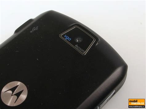 Motorola SLVR L7 pictures, official photos