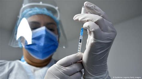 Coronavirus hoy Covax suma donación y nuevo acuerdo para distribución