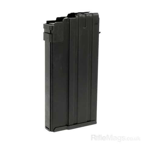 Zastava Magazines - RifleMags.co.uk