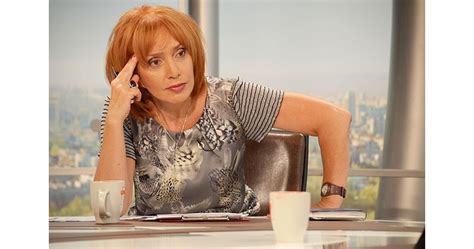 Люба Кулезич се връща на екран