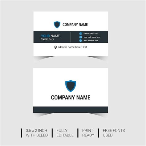 page  dental insurance card    freepik