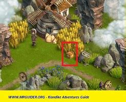 Klondike Adventures cheats: tips, tricks & strategy guide - MrGuider