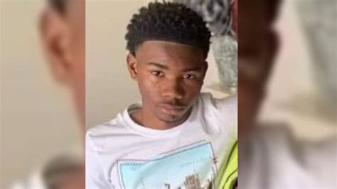 Mother In Shock After 15 Year Old Shot While Selling Water