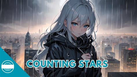 Counting Stars Nightcore Youtube