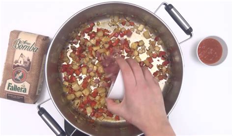 Arroz A La Zamorana Con Morro Y Oreja De Rechupete