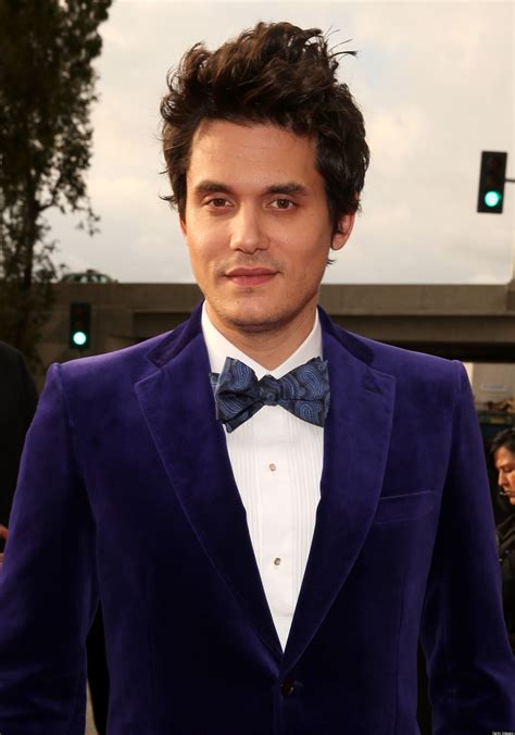 John Mayer Tour In The Works As Singer Announces Upcoming Gigs | HuffPost