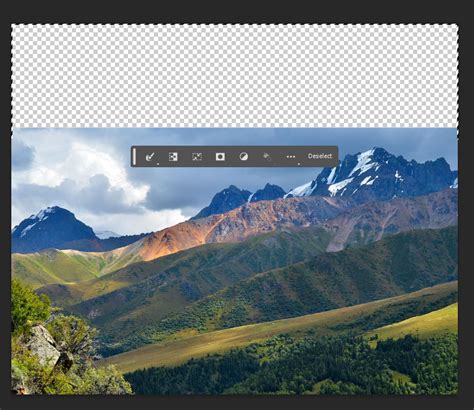 Photoshop Beta - Adobe Support Community - 13882344