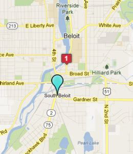 South Beloit, IL Hotels & Motels - See All Discounts