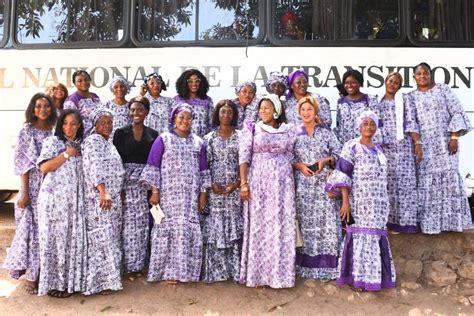 C L Bration De La Journ E Internationale Des Droits Des Femmes Le