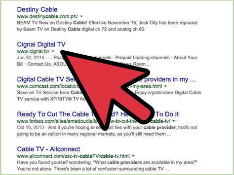 How To Watch Tv Without Cable Roku At Joseph Carney Blog