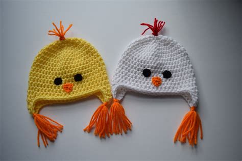 Chicken Hat Rooster Hat Etsy Crochet Chicken Hat Crochet Chicken Chicken Hat