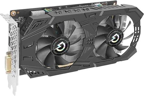 Amazonca 1060 Ti