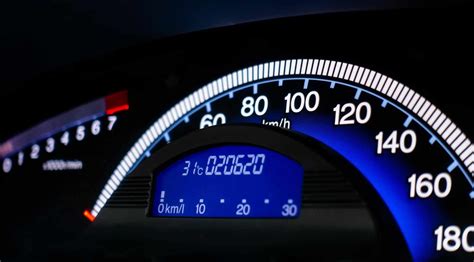 9 Best Ways To Improve Your Car Mileage And Efficiency